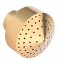 thumbnail image 5 of Female Thread Brass Fountain Nozzle Spray Head Sprinkler for Landscape Architecture DecorG1 32mm, 5 of 8