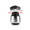 thumbnail image 4 of Grifo De Filtro Kearding HA015463-00, 4 of 6