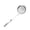 B, variant on Moocorvic Stainless Steel Oil Scoop Oil Separator Filter Scoop Oil Oil Fine Mesh Screen