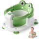 thumbnail image 1 of Asiento de baño para bebé wiqins antideslizante con ventosas, 1 of 7