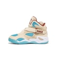 thumbnail image 5 of ROGUE x ICE T Ash/Maui/Redwood, 5 of 11