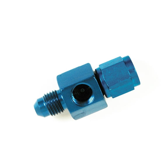 SpeedFX 560881  FITTINGS