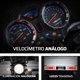 thumbnail image 5 of Motocarro Vento Corsel 300 Blanco 2026, 5 of 9