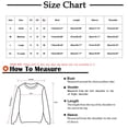 thumbnail image 3 of Hot6sl Womens Knitted Cardigan Sweater Jacket V-neck Sweater, 3 of 6