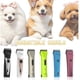 thumbnail image 3 of Cuchillas de repuesto 5 en 1 ajustables compatibles con WAHL, 3 of 6