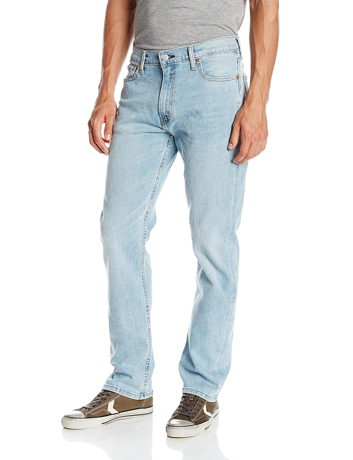 levis 513 32x34