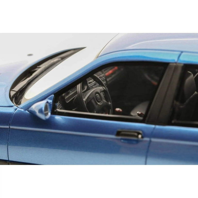 OTTO MOBILE 1/18 - BMW M3 E36 - 1995 - Walmart.com