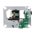 thumbnail image 3 of Precision Optical Tablet EP C101N EP C101 Technology for Clear Visuals, 3 of 10