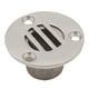 thumbnail image 2 of 4xBoat Floor Drain Parts Genérico Para Barco Marine Hardware De Drenaje Marino 25mm, 2 of 8