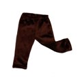thumbnail image 3 of Conjunto Baby Kisses Chamarra con Gorro Bordado Kiss Perrito, 3 of 4