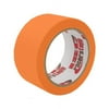 Isc Rt6210 Racers Tape - Neon Orange 2" X30'