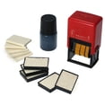 thumbnail image 4 of Graflsoa Adjustable Date Coding Machine for Food Packaging, 3-Second Quick-Dry D4 Printer with ABS Build, Compact & Lightweight Design, 4 of 6