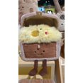 thumbnail image 2 of Muñeca de Alimentos de Peluche Suave: Regalo Único para el Día de San Valentín y Cumpleaños, Adecuada para Niños y Adultos, 2 of 4