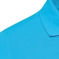 thumbnail image 4 of Premier Womens Coolchecker Plus Piqu Polo With CoolPlus, 4 of 4