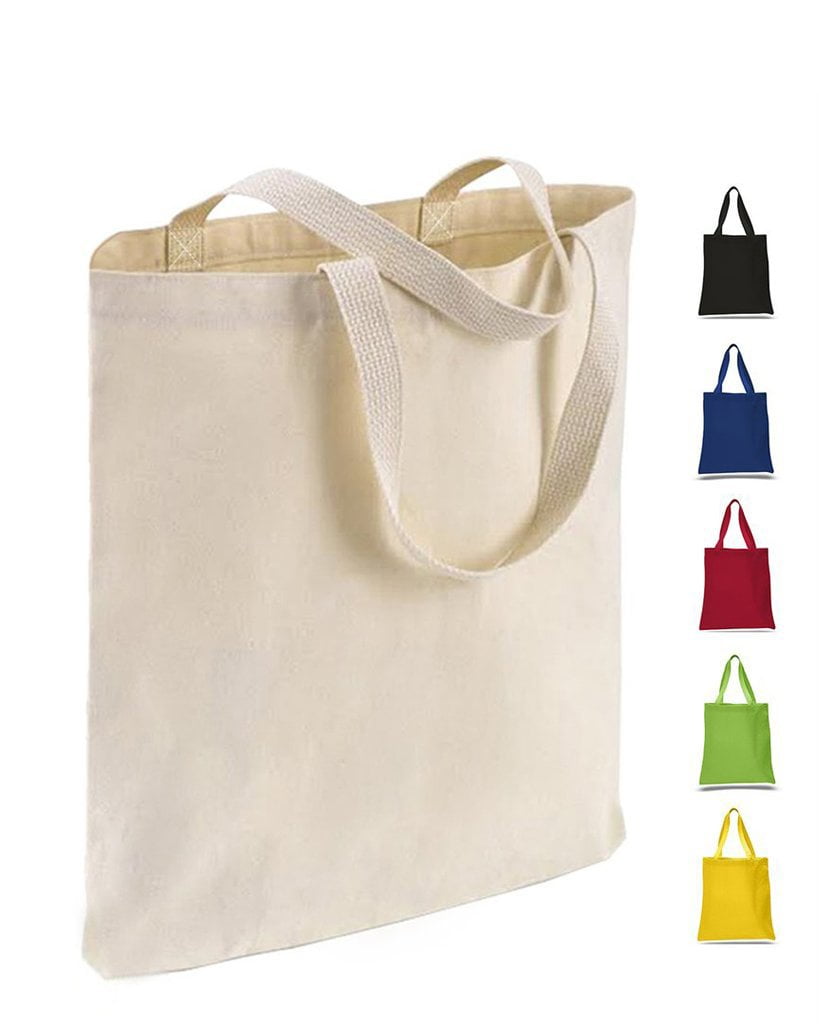 Heavy canvas tote bags hotsell
