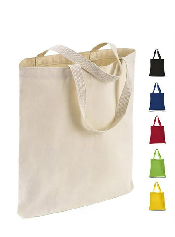 Womens Shoulder Bags in Women's Bags - Walmart.com