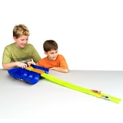 Fast & Furious Nitrous Race Set