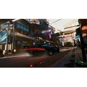 Cyberpunk 2077 [Xbox One]
