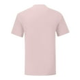 thumbnail image 2 of Fruit Of The Loom Mens Iconic 150 T-Shirt, 2 of 3