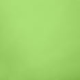 thumbnail image 6 of Gunia Mens Linen Shirts Short Sleeve Casual Lightweight Breathable Comfort Tops Men T Shirts Light Green Xl, 6 of 9