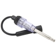 thumbnail image 1 of Spark Plug Tester,Spark Plug Tester Inline Engine Coil Tester Inline Spark Tester Performance Driven, 1 of 8