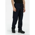 thumbnail image 2 of Regatta Mens Sports New Action Pants/Pants, 2 of 4