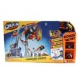 thumbnail image 1 of chuck Friends Tornado Tower Playset, 1 of 1
