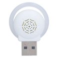 thumbnail image 5 of Electronic Insect Repellent, Portable Mosquito Repellent Intelligent Frequency Conversion Environmen, 5 of 5