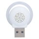 thumbnail image 5 of Electronic Insect Repellent, Portable Mosquito Repellent Intelligent Frequency Conversion Environmen, 5 of 5