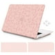 thumbnail image 1 of Funda iCasso para MacBook Air de 13,3" con pantalla Retina + Acc., 1 of 8