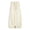 A103 Beige, variant on Curuila Mens Sweatpants Solid Color Drawstring Straight Leg Pants For Men Loose Fit Fashionable Joggers Trousers Size L