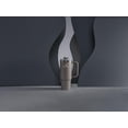 thumbnail image 3 of Vaso Stanley Quencher H2.0 FlowState 1.18L de acero inoxidable, 3 of 6