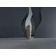thumbnail image 3 of Vaso Stanley Quencher H2.0 FlowState 1.18L de acero inoxidable, 3 of 6
