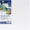 thumbnail image 1 of Essentials(Tm) Premium Stretched Canvas-10"X10", 1 of 1