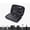 B, variant on Mini 2.5inch Hard Storage Box Case for Earphone Headphone Carry Storage Bags Earbuds USB Cable SD Card Data Cable box