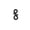 Black, variant on Christmas Light Clips for Gutters - S Shaped Plastic Gutter Hooks for Hanging Icicle Lights, Rope Lights, and String Lights - Outdoor Holiday Decoration Hangers for Eaves, Roof, and Christmas Tree