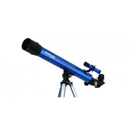 Shop Telescope Gifts