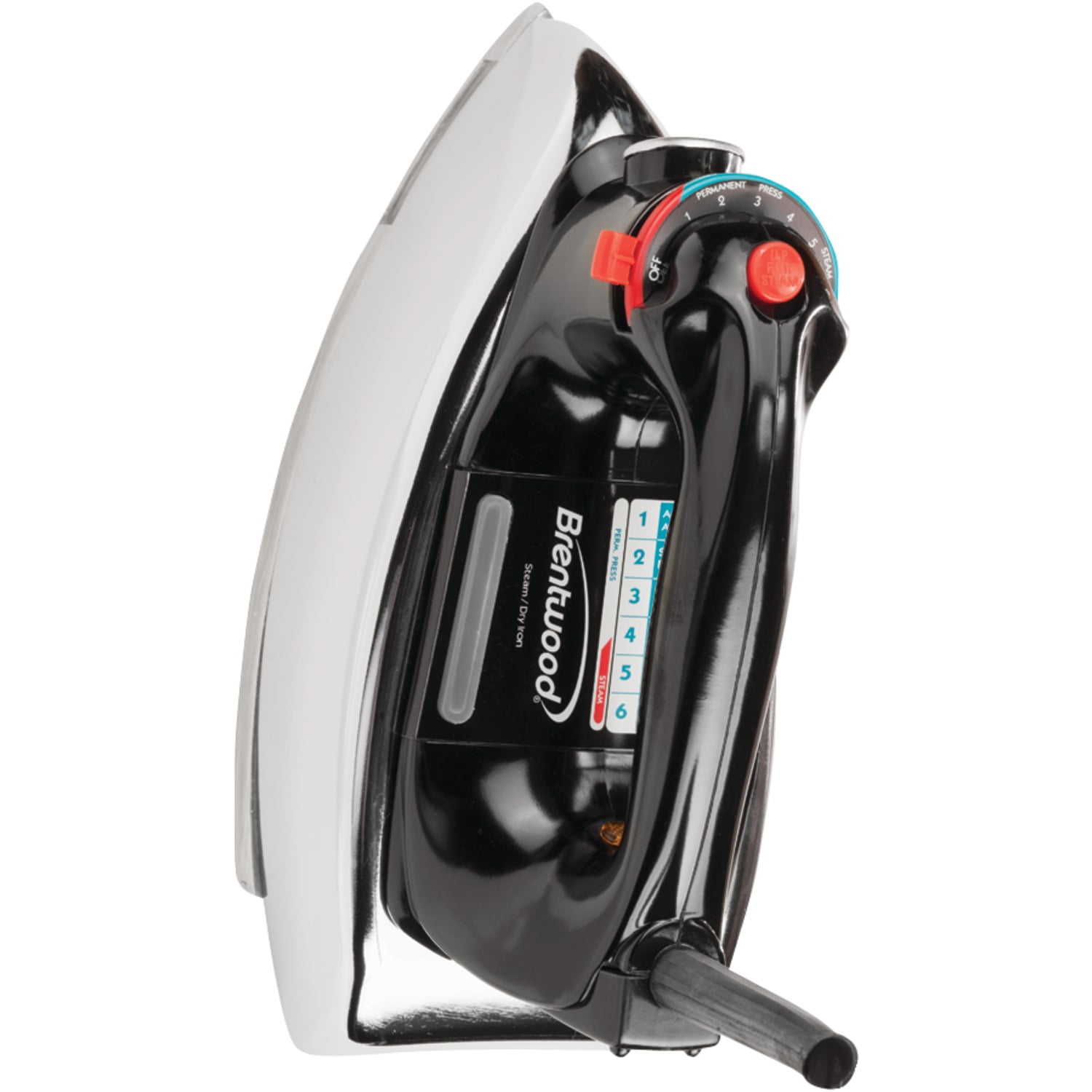 Continental electric classic dry iron discount