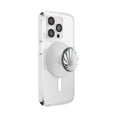 thumbnail image 1 of Phone Grip PopSockets para iPhone MagSafe con soporte, 1 of 6