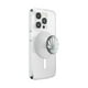 thumbnail image 1 of Phone Grip PopSockets para iPhone MagSafe con soporte, 1 of 6