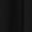 Black, variant on Merokeety Womens Summer Dresses Formal Halter Sleeveless Maxi Dress Navy m
