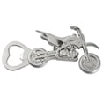 thumbnail image 1 of Abridor De Botellas De Cerveza De Motocicleta Vintage, Regalos De Navidad, Rellenos De Medias, Regalos Únicos De Cerveza De Cumpleaños seitruly HA033912-00, 1 of 6