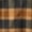 Fireglow Plaid, variant on Legendary Whitetails Men's Western Plaid Flannel Long Sleeve Shirt