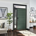 thumbnail image 6 of Schlage Be489wb-Cen Encode Wifi Enabled Electronic Keypad Deadbolt, 6 of 7