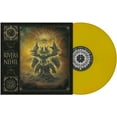 thumbnail image 2 of Rivers of Nihil Rivers of Nihil (Vinyl Record) 12" Album Coloured Vinyl, 2 of 2