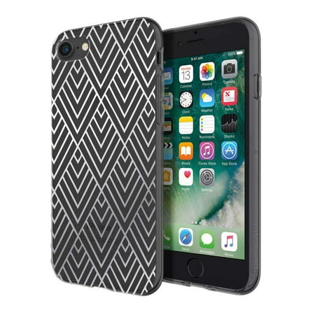 bestfriend iphone 7 case bestfriend iphone 7 case