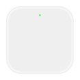 thumbnail image 1 of G2 Gateway for TT Lock APP Bluetooth Smart Electronic Door Lock Wifi Adapter, 1 of 5