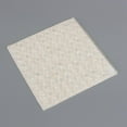 thumbnail image 4 of Guante de sujeción fijo para la mano, 2 piezas, guantes fijos para el paciente, evitan que se raye, guantes fijos, guantes de control manual, máxima confiabilidad Jadeshay A, 4 of 8