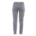 thumbnail image 4 of Pantalón Wilson Talla G Deportivo Gris, 4 of 4