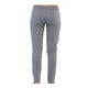 thumbnail image 4 of Pantalón Wilson Talla CH Deportivo Gris, 4 of 4
